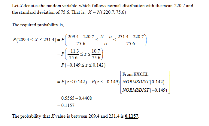 Statistics homework question answer, step 1, image 1