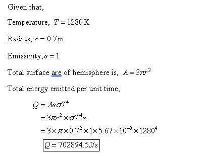 Advanced Physics homework question answer, step 1, image 1