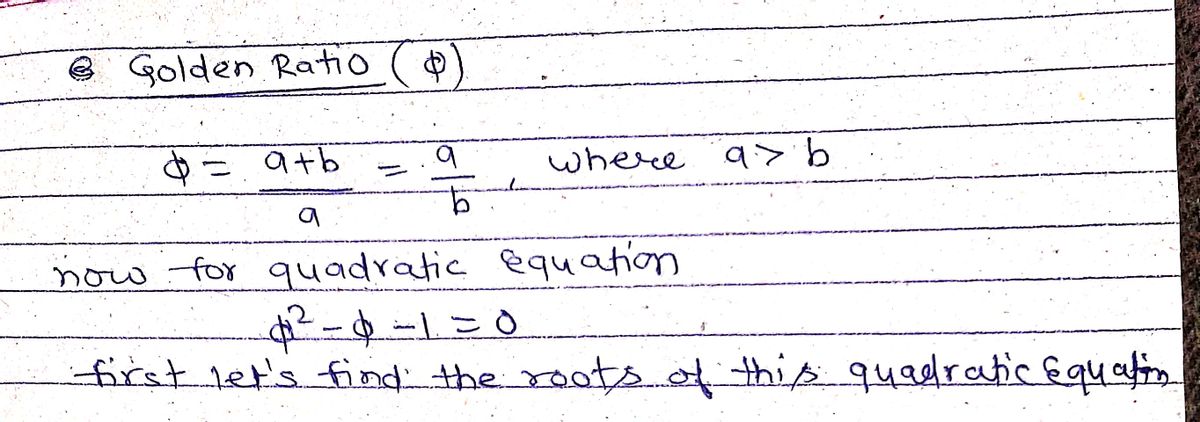 Algebra homework question answer, step 1, image 1