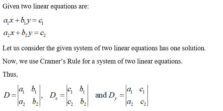 Calculus homework question answer, step 1, image 1