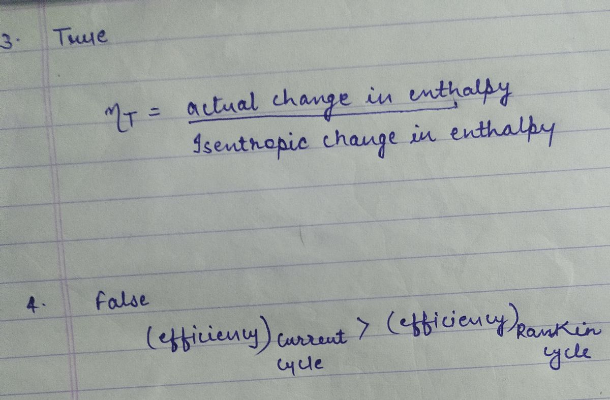 Chemistry homework question answer, step 1, image 1