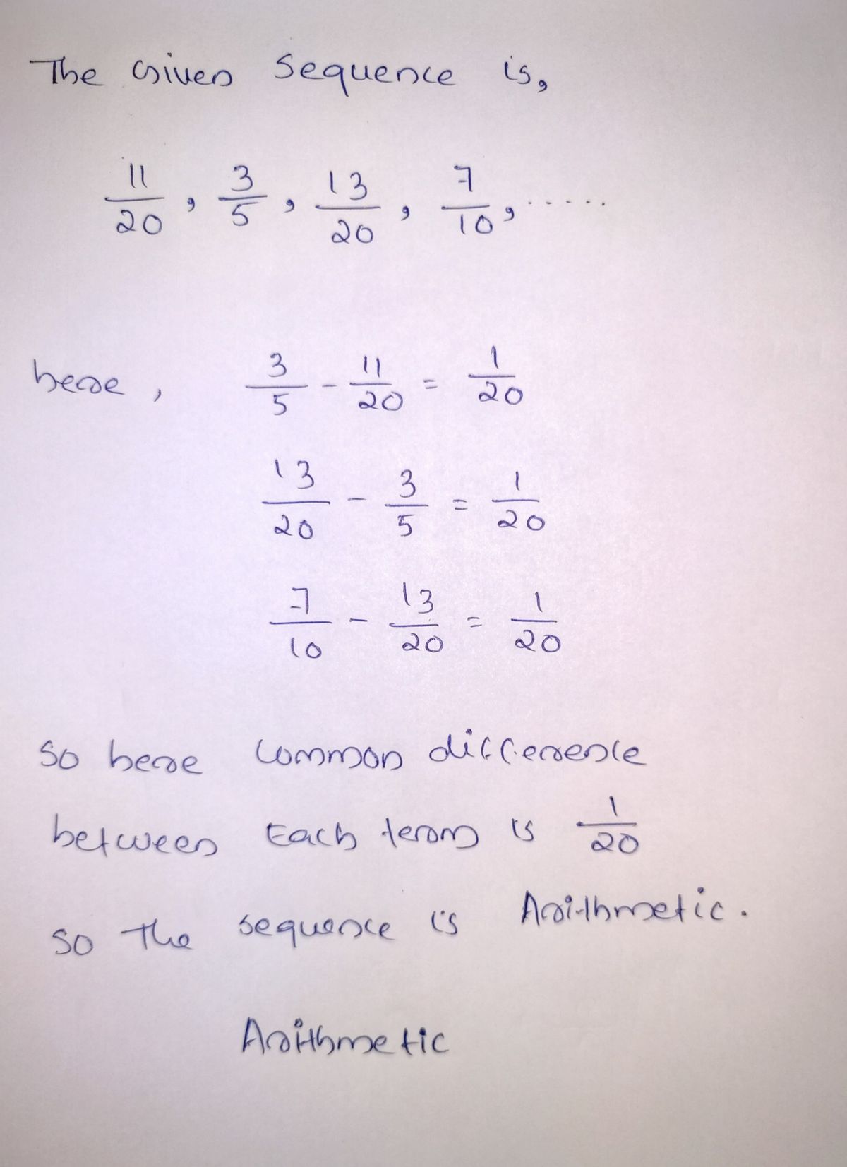 Calculus homework question answer, step 1, image 1