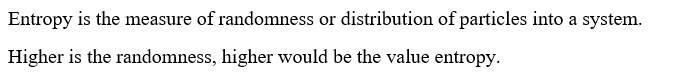 Chemistry homework question answer, step 1, image 1