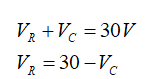 Electrical Engineering homework question answer, step 1, image 3