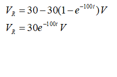 Electrical Engineering homework question answer, step 1, image 4