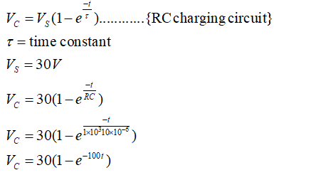 Electrical Engineering homework question answer, step 1, image 2