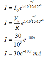 Electrical Engineering homework question answer, step 1, image 5