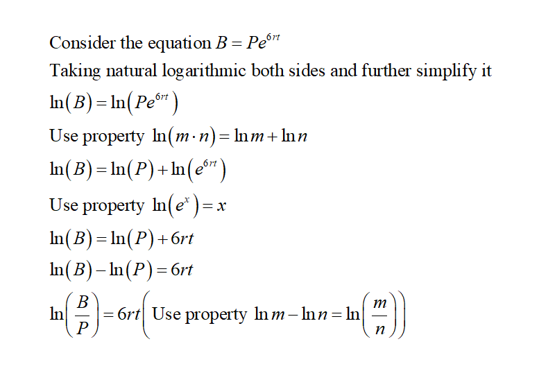 Calculus homework question answer, step 1, image 1