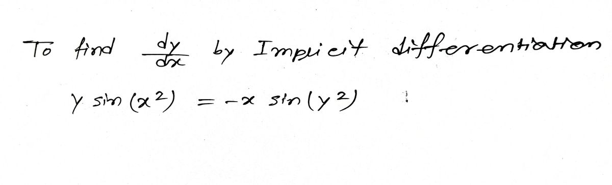 Calculus homework question answer, step 1, image 1