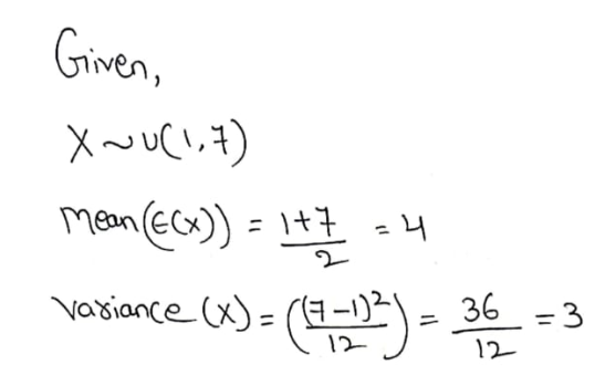 Statistics homework question answer, step 1, image 1