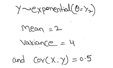 Statistics homework question answer, step 1, image 2