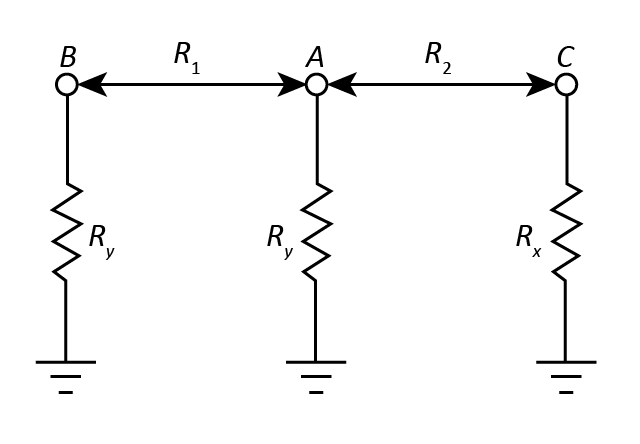 Electrical Engineering homework question answer, step 1, image 1