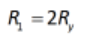 Electrical Engineering homework question answer, step 1, image 2