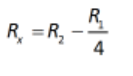 Electrical Engineering homework question answer, step 1, image 4