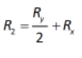 Electrical Engineering homework question answer, step 1, image 3