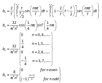 Electrical Engineering homework question answer, step 2, image 1