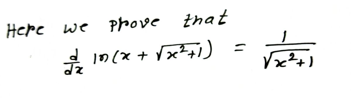 Calculus homework question answer, step 1, image 1