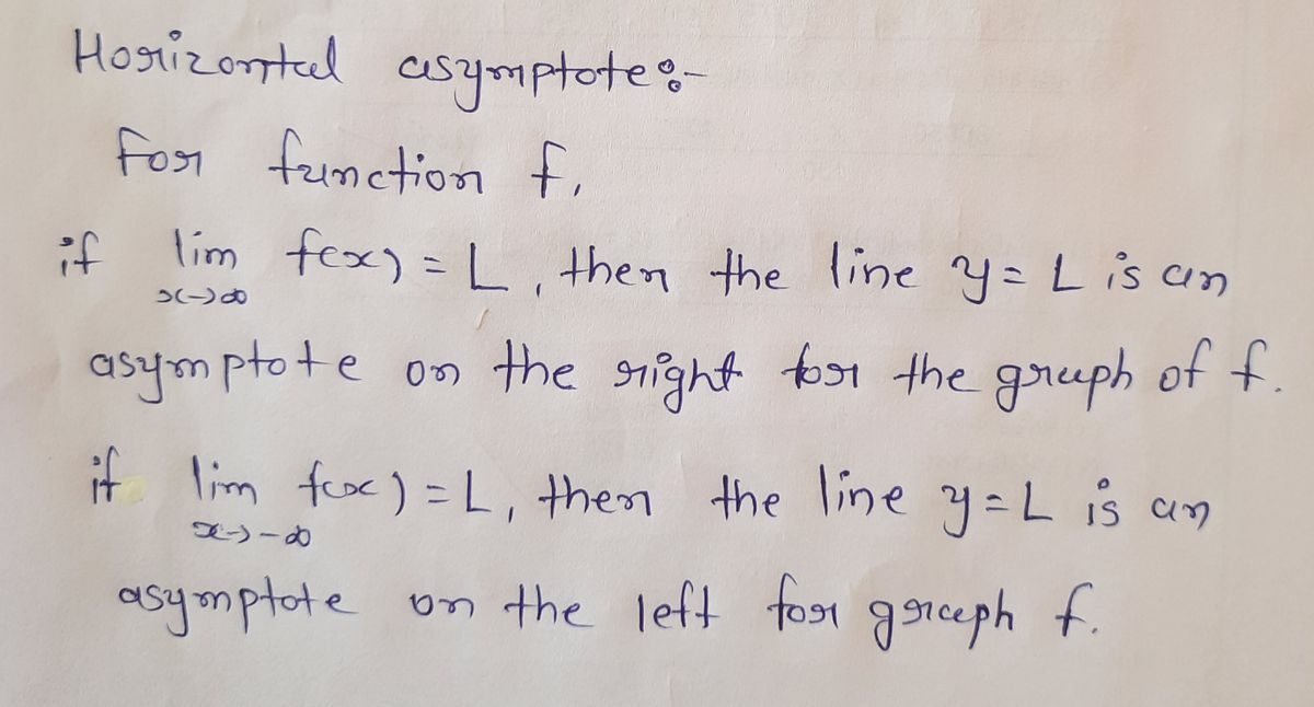 Calculus homework question answer, step 1, image 1