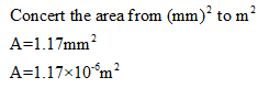 Physics homework question answer, step 2, image 1