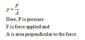 Physics homework question answer, step 1, image 1