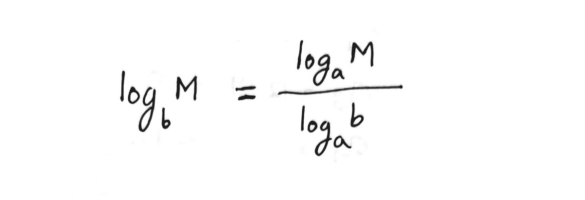 Advanced Math homework question answer, step 1, image 1