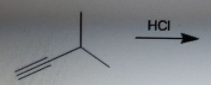 Chemistry homework question answer, step 1, image 1