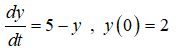 Advanced Math homework question answer, step 1, image 1