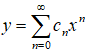 Advanced Math homework question answer, step 1, image 2