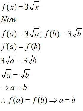 Algebra homework question answer, step 2, image 1