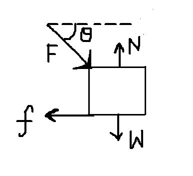 Advanced Physics homework question answer, step 1, image 1