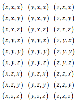 Statistics homework question answer, step 1, image 1