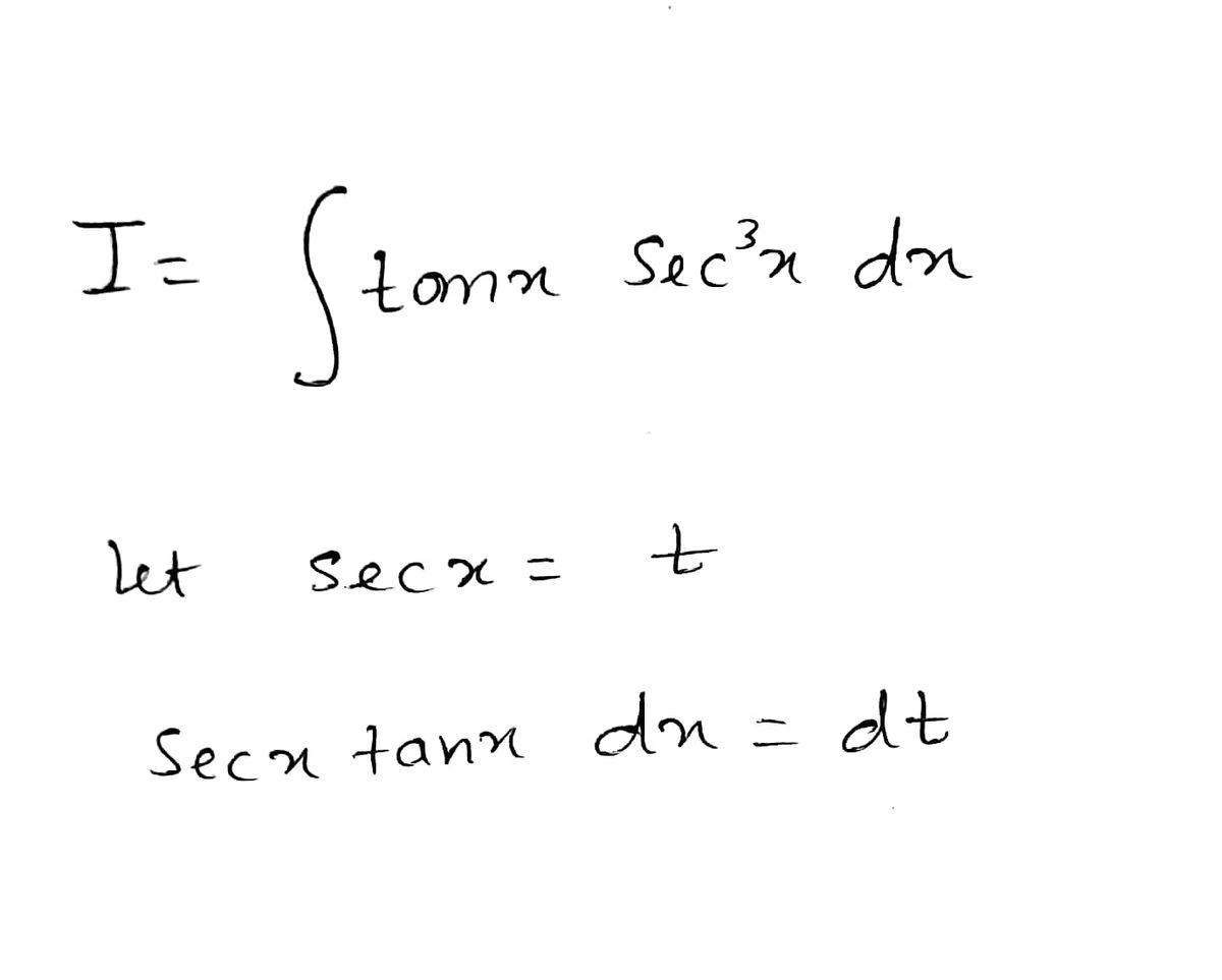 Calculus homework question answer, step 1, image 1