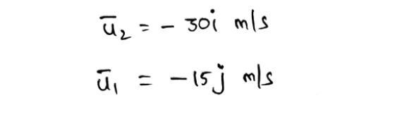 Physics homework question answer, step 1, image 2