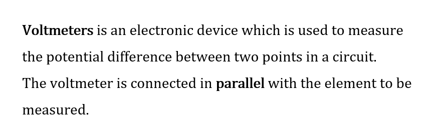 Physics homework question answer, step 1, image 1