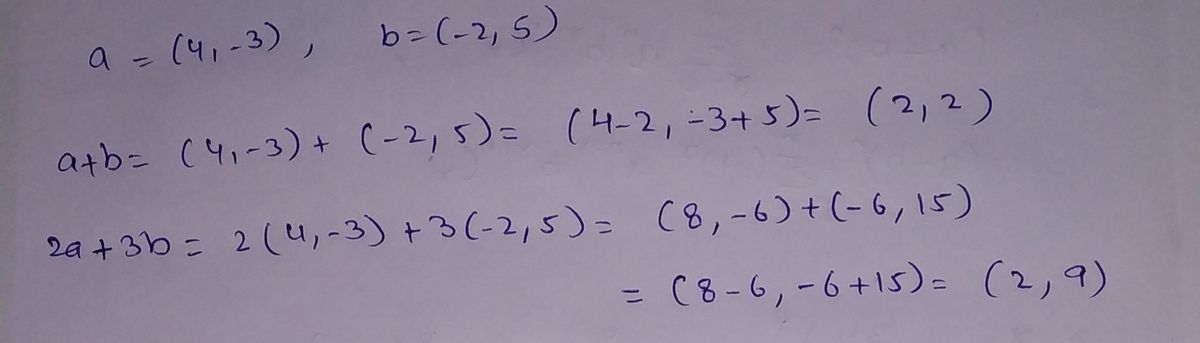 Calculus homework question answer, step 1, image 1