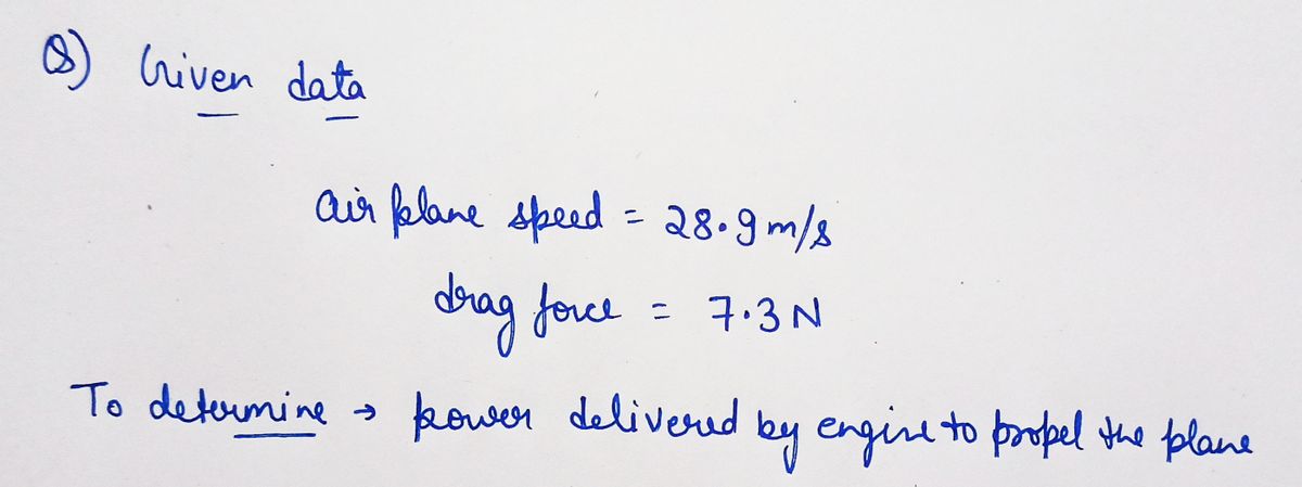 Mechanical Engineering homework question answer, step 1, image 1