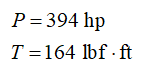 Mechanical Engineering homework question answer, step 1, image 1