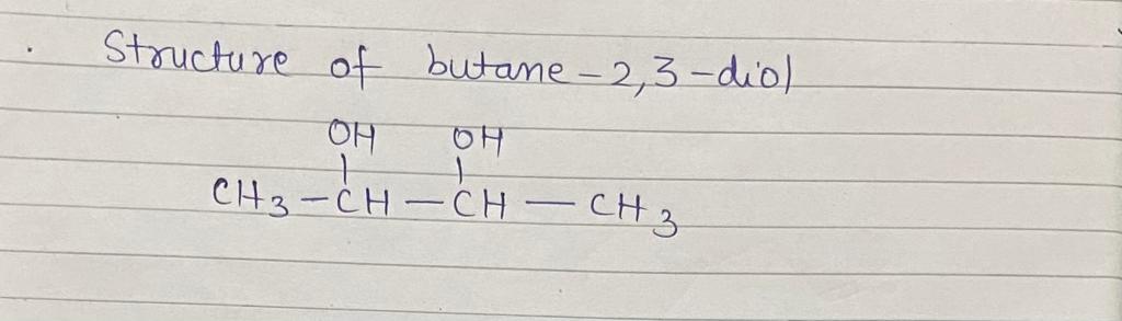 Chemistry homework question answer, step 1, image 1