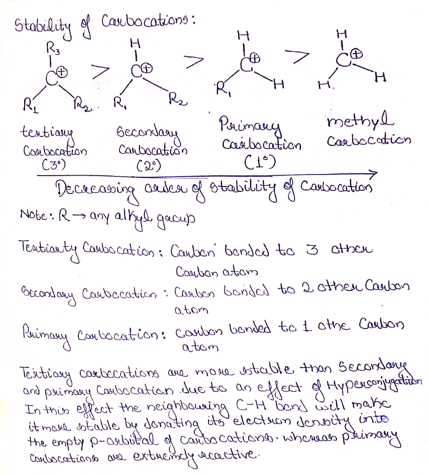 Chemistry homework question answer, step 1, image 1