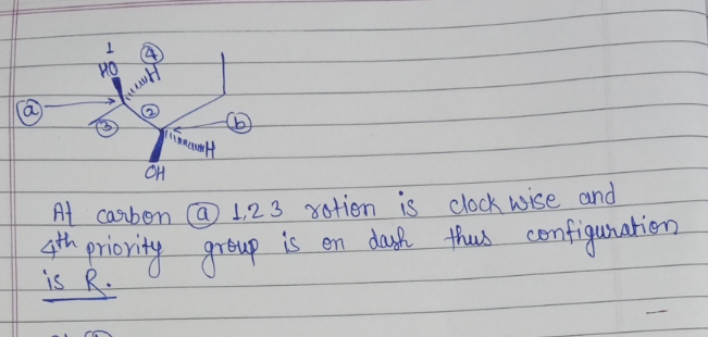 Chemistry homework question answer, step 1, image 1