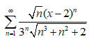 Calculus homework question answer, step 1, image 1