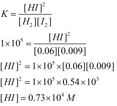 Chemistry homework question answer, step 2, image 3