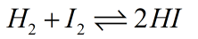 Chemistry homework question answer, step 2, image 1