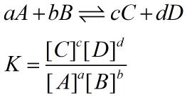 Chemistry homework question answer, step 1, image 1