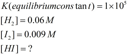 Chemistry homework question answer, step 2, image 2