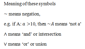 Algebra homework question answer, step 1, image 1