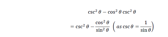 Algebra homework question answer, step 1, image 1