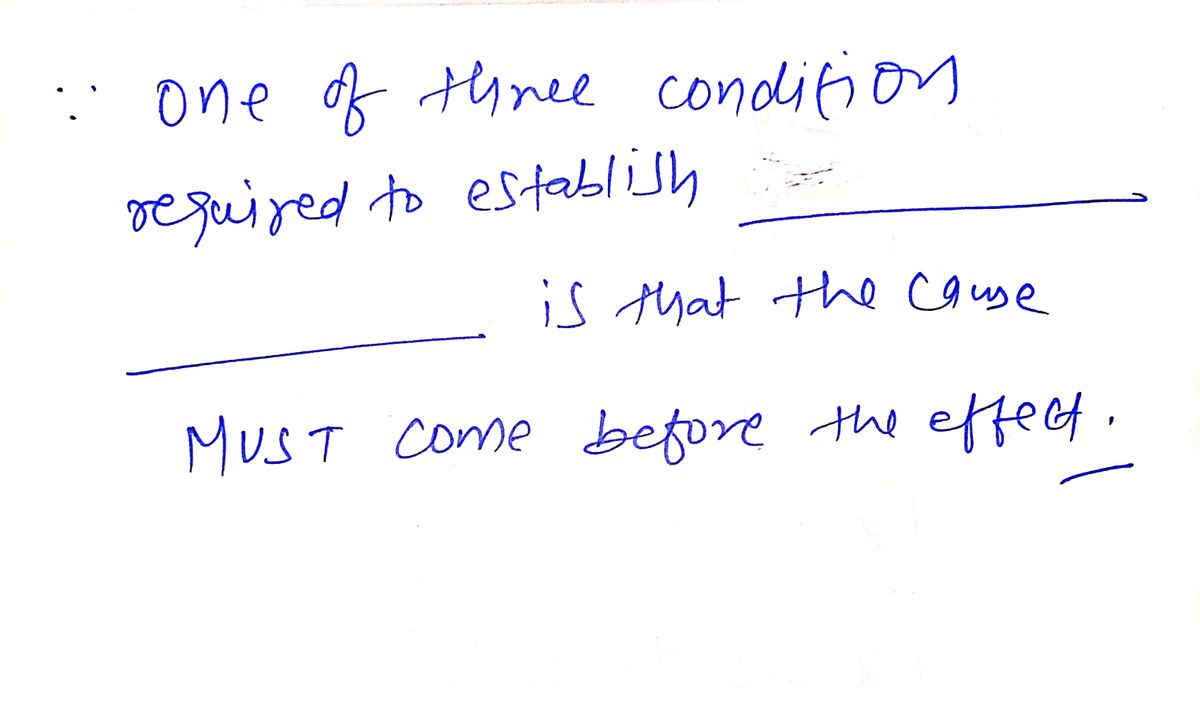 Geometry homework question answer, step 1, image 1