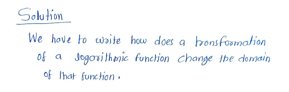 Calculus homework question answer, step 1, image 1