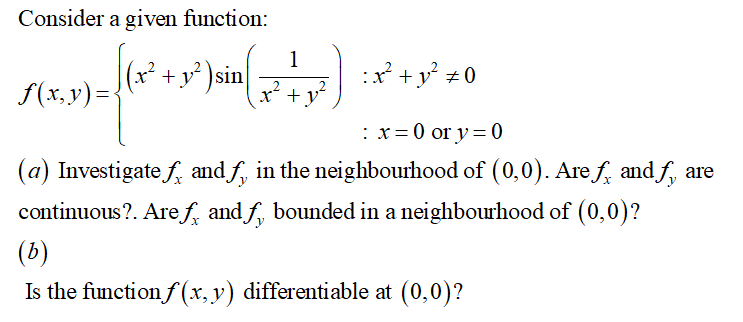 Advanced Math homework question answer, step 1, image 1